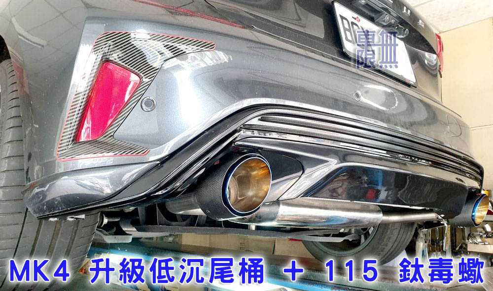 2020-09-04 16.35.02.jpg