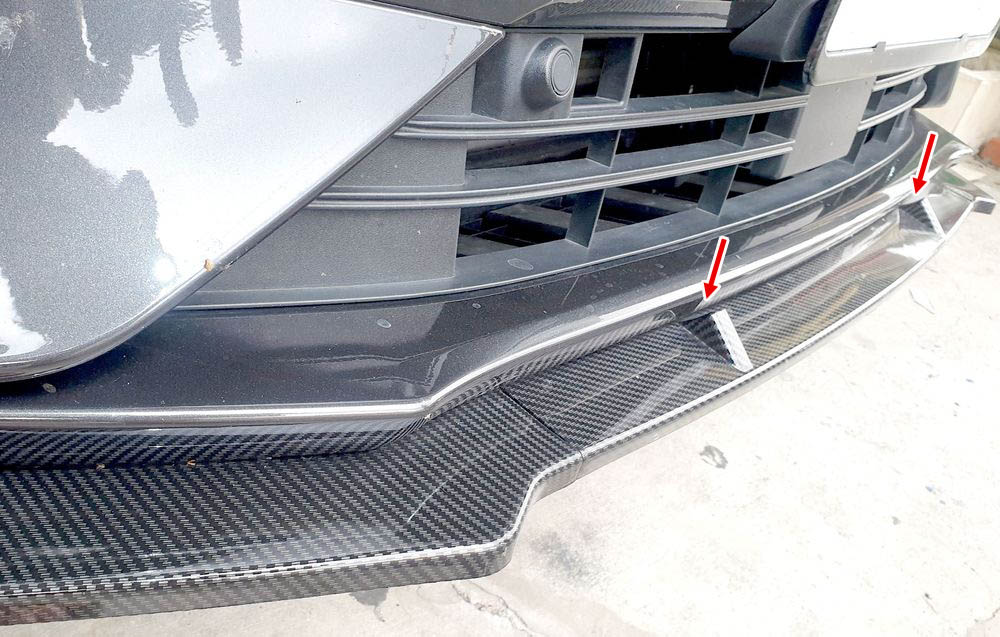 2020-09-04 17.35.22.jpg