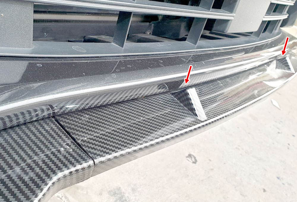 2020-09-04 17.35.28.jpg