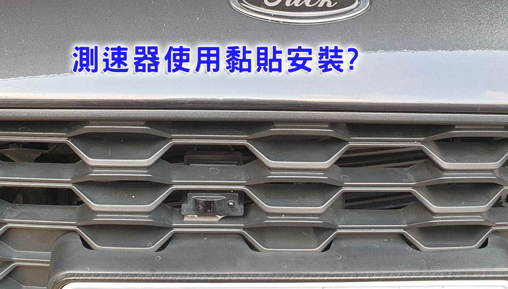 2020-09-04 17.47.10.jpg