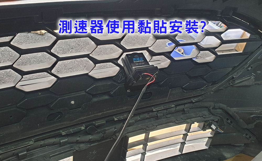 2020-09-04 17.47.43.jpg