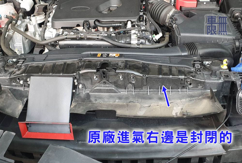 2020-09-04 17.50.54.jpg