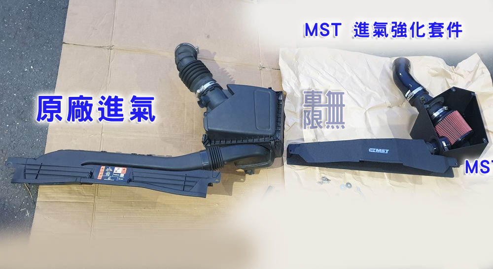 2020-09-04 18.20.28.jpg