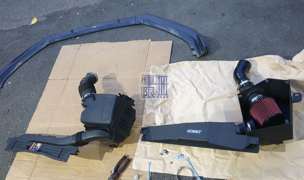 2020-09-04 18.20.39.jpg