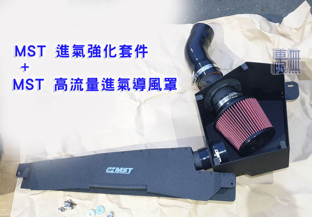 2020-09-04 18.20.45.jpg