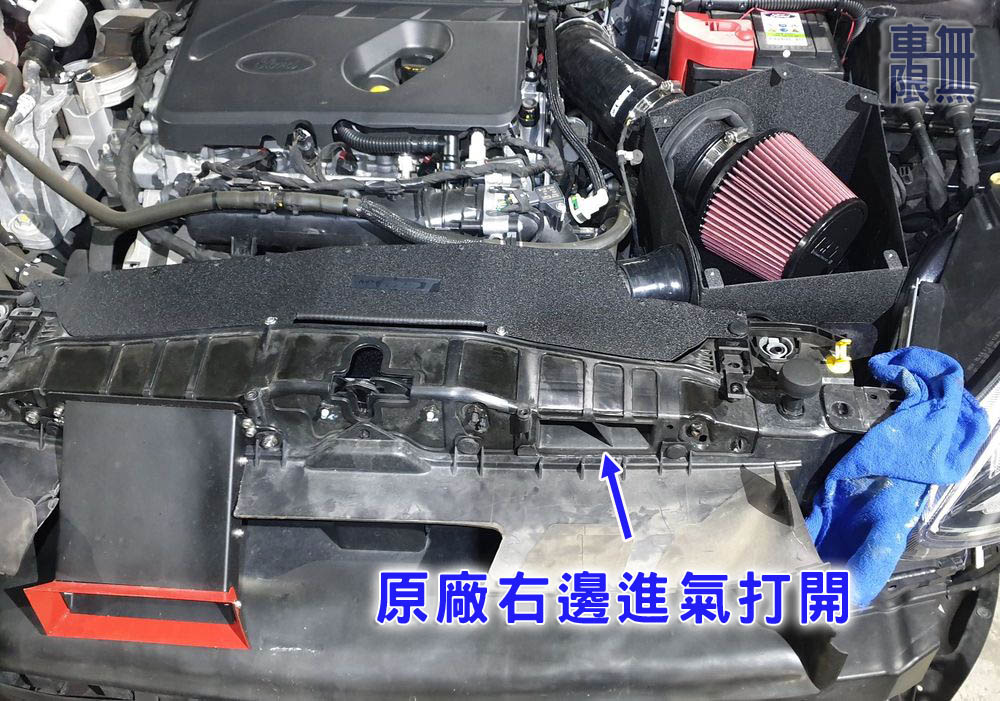 2020-09-04 18.43.07.jpg