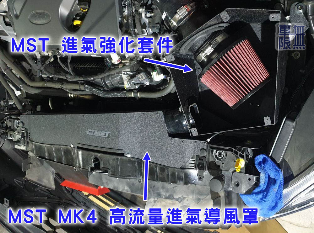 2020-09-04 18.43.20.jpg