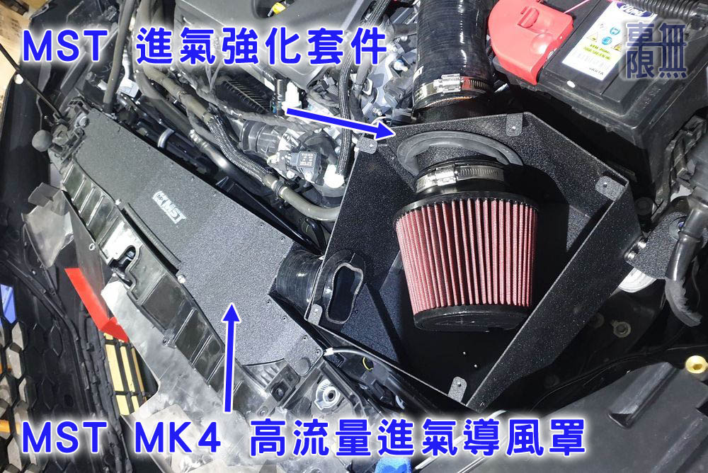 2020-09-04 18.43.25.jpg