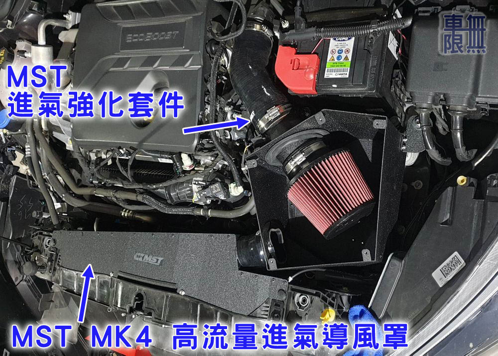 2020-09-04 18.43.36.jpg