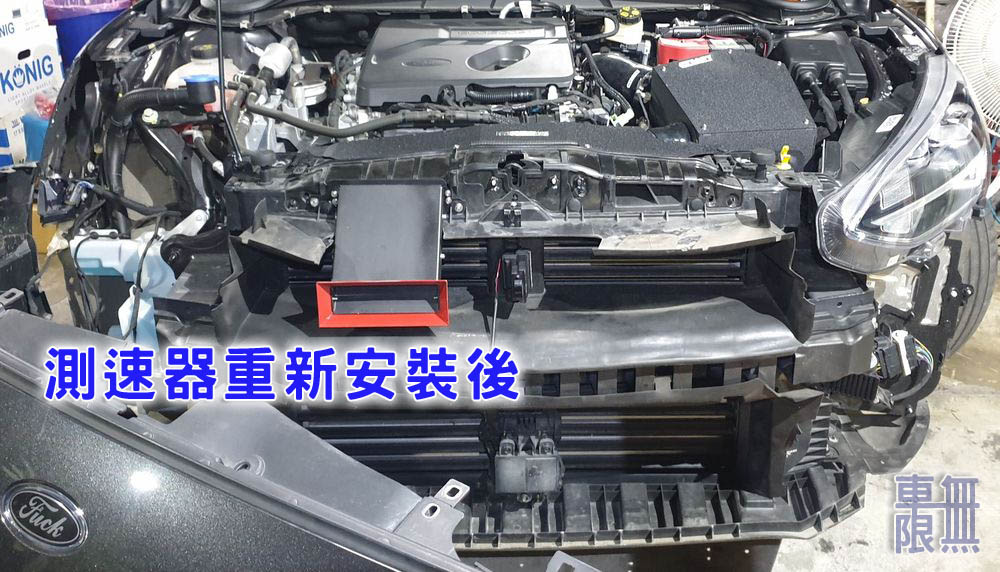 2020-09-04 19.05.37.jpg