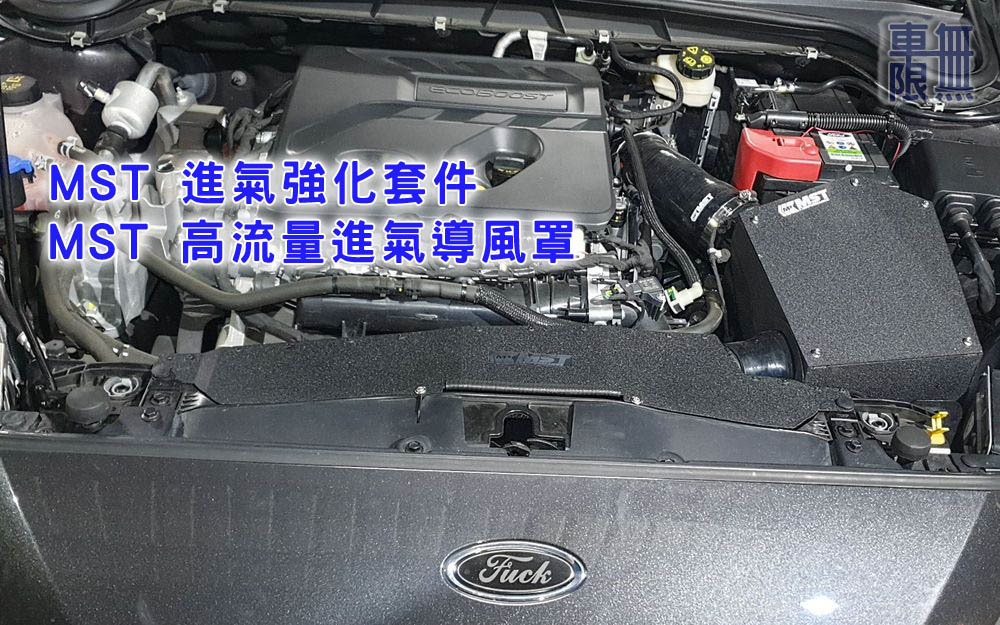 2020-09-04 19.28.47.jpg