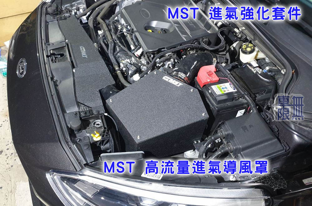 2020-09-04 19.28.57.jpg