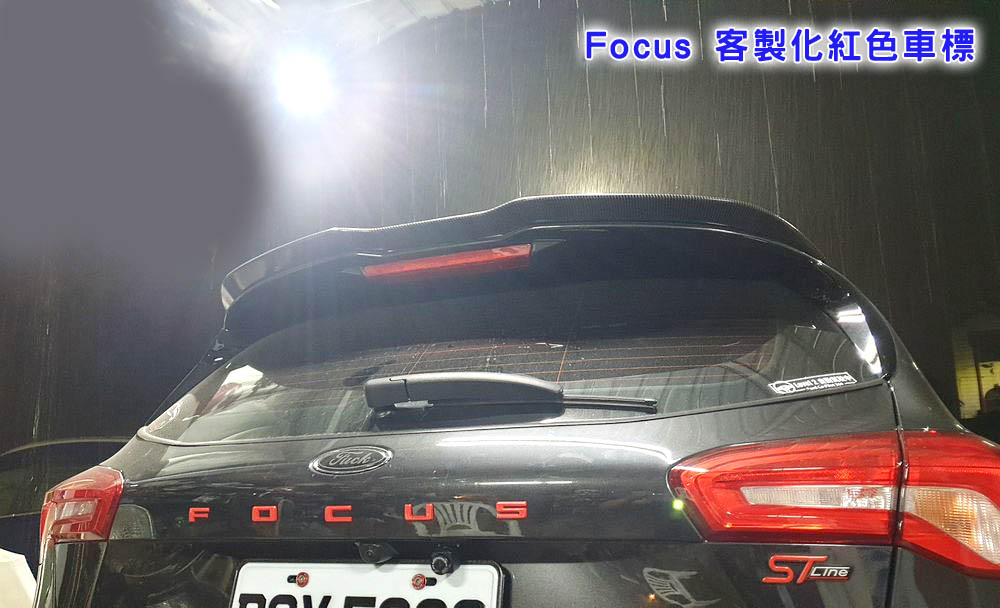 2020-09-04 19.55.25.jpg