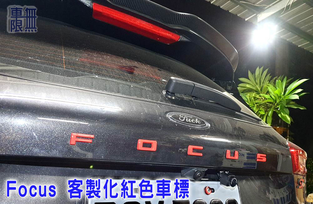 2020-09-04 19.55.51.jpg