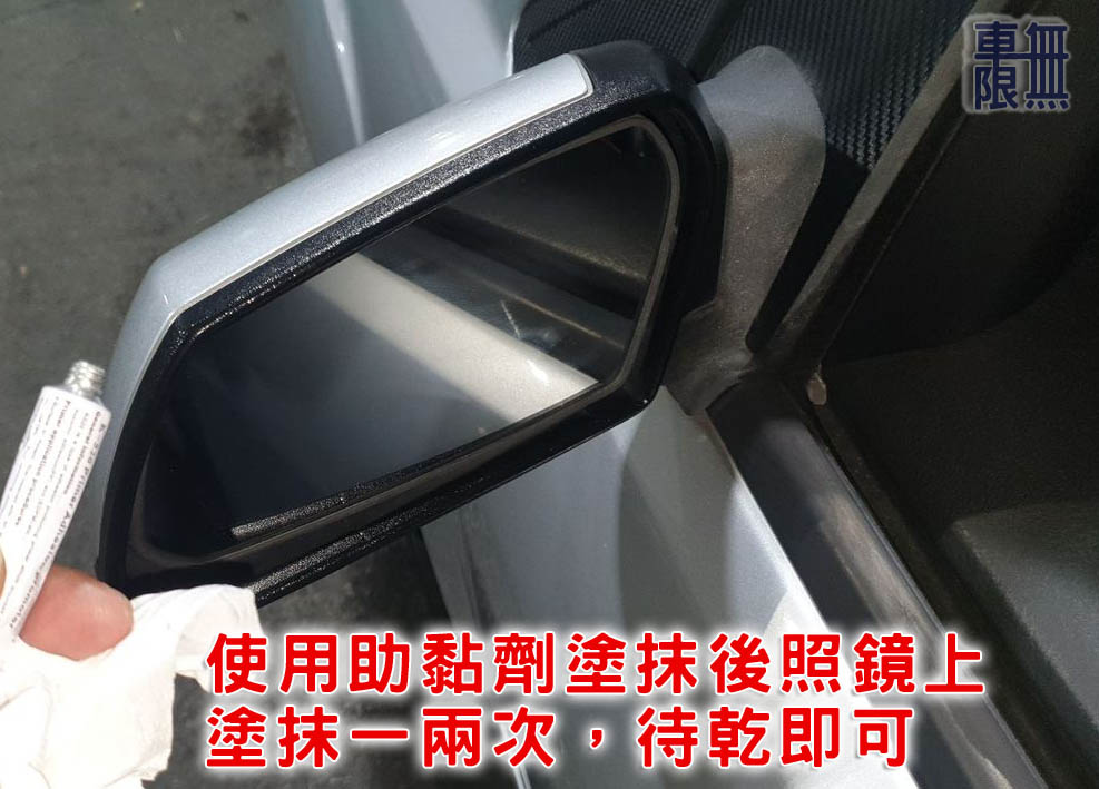 2020-10-08 18.50.13.jpg