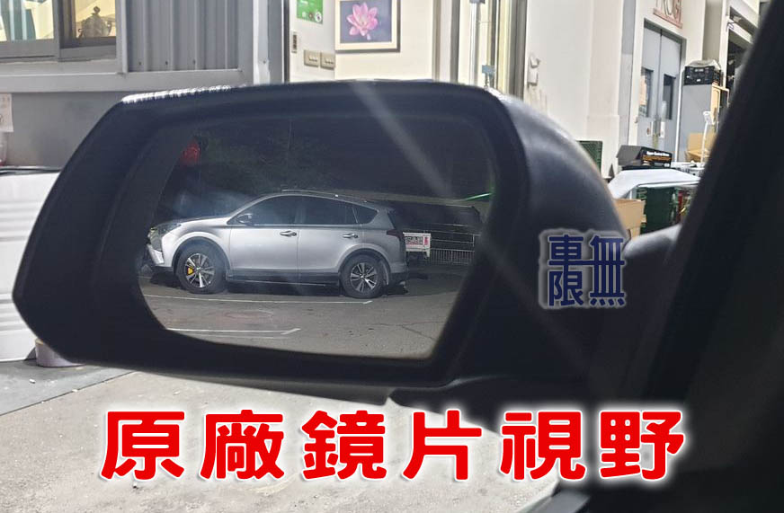 2020-10-08 18.50.59.jpg