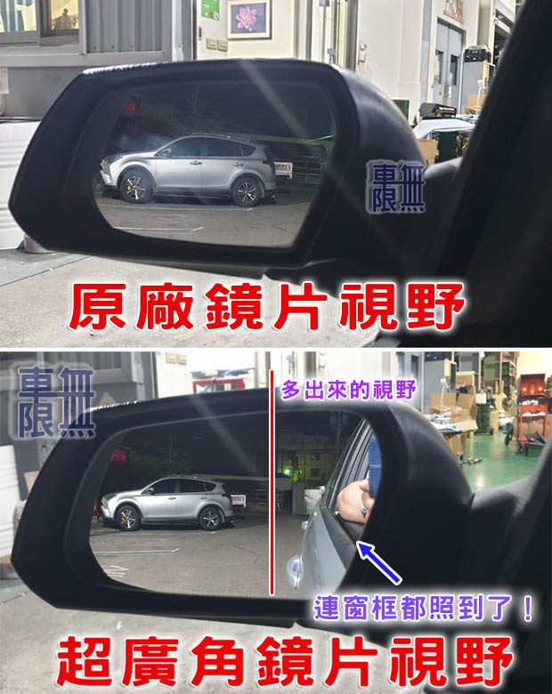 2020-10-08 18.50.519.jpg