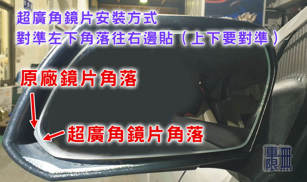 2020-10-08 18.54.17.jpg