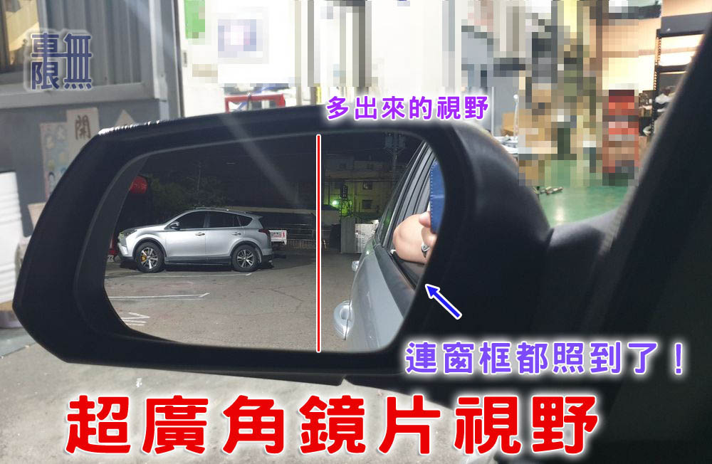 2020-10-08 18.54.38.jpg