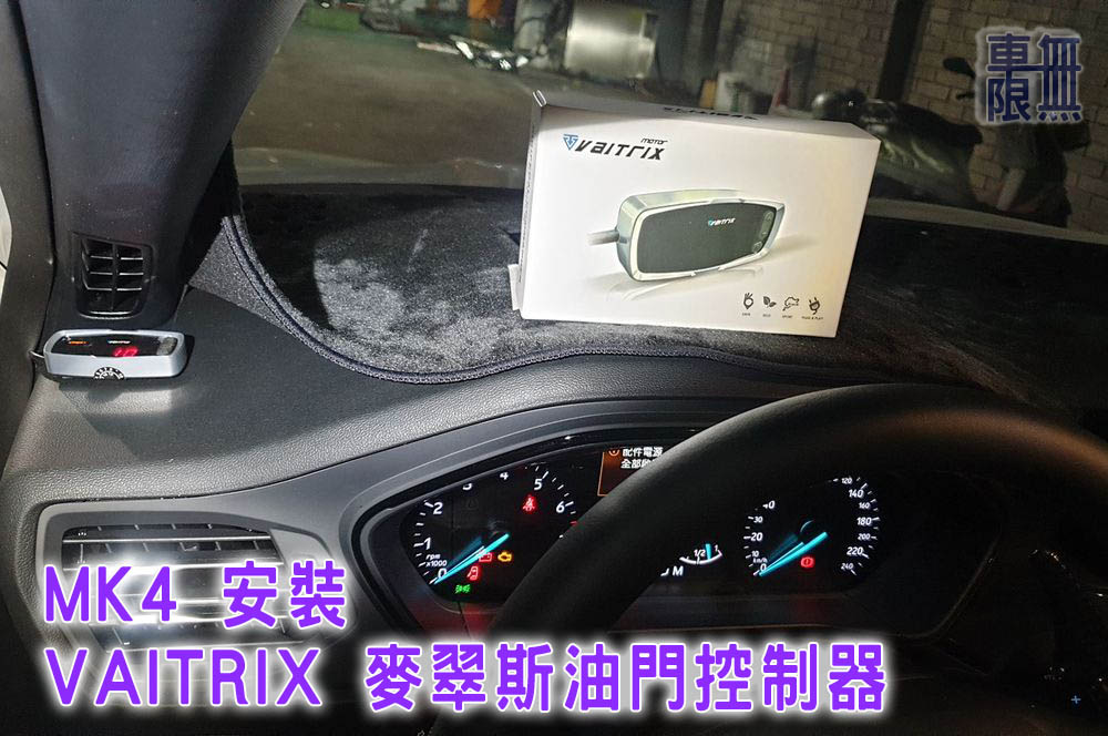 2020-10-14 20.04.26.jpg