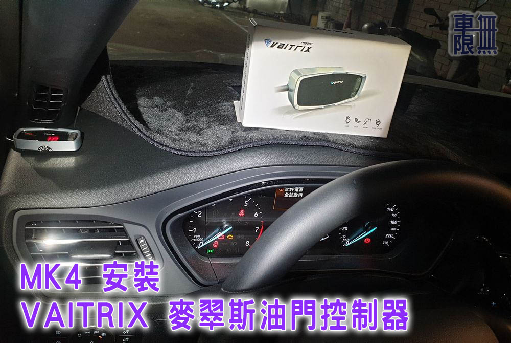 2020-10-14 20.04.34.jpg