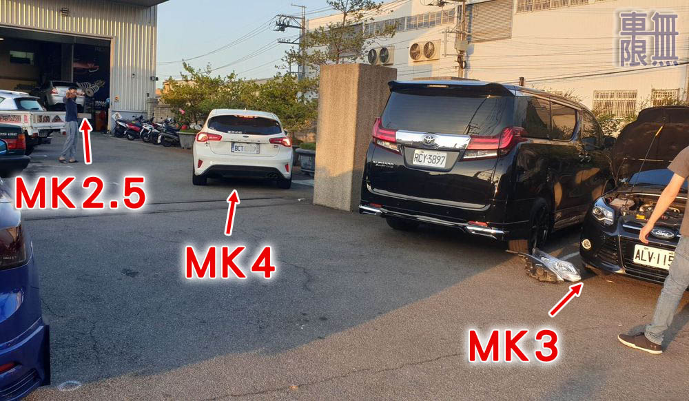 2020-10-08 17.11.39.jpg