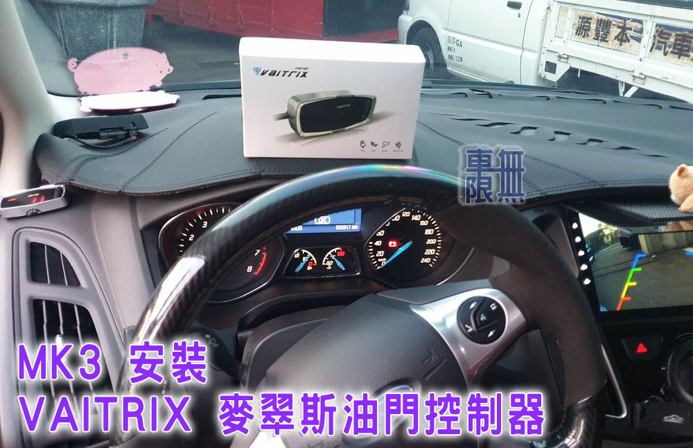 2020-10-08 17.31.39.jpg