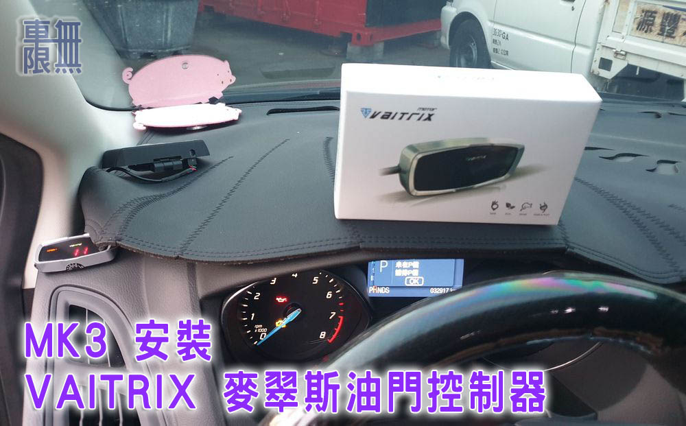 2020-10-08 17.31.44.jpg