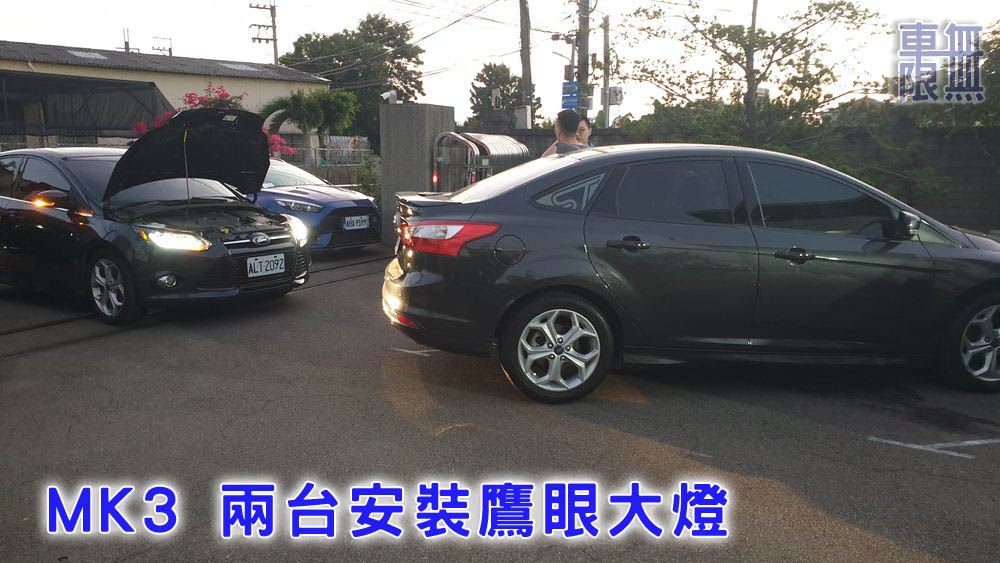 2020-10-08 17.50.20.jpg