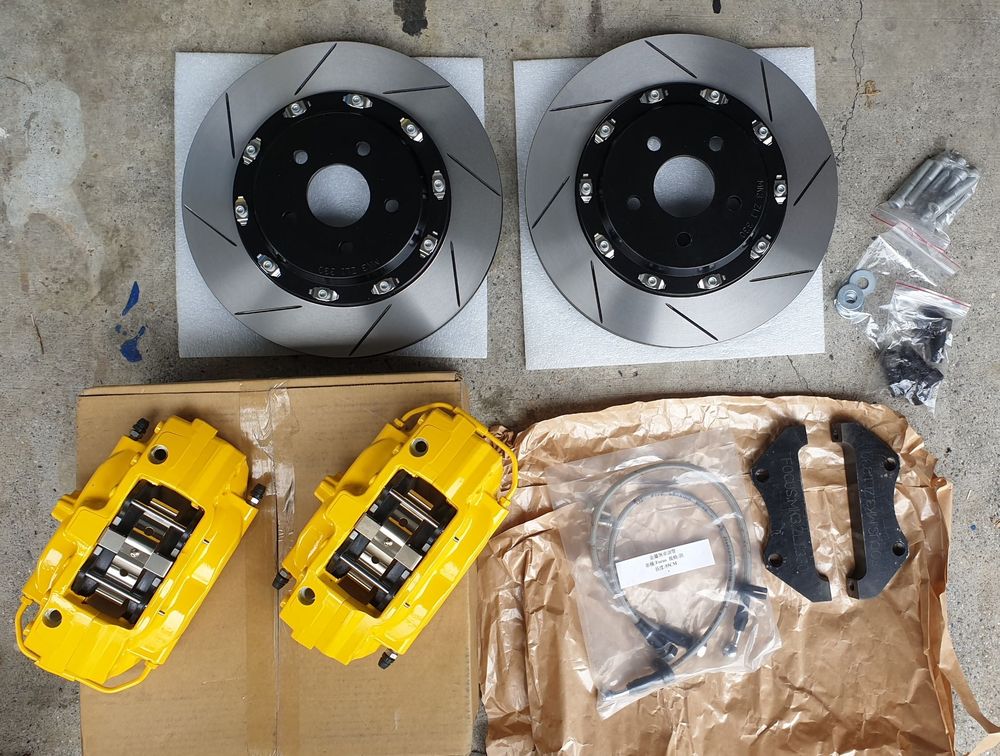 2020-09-11 13.27.06.jpg