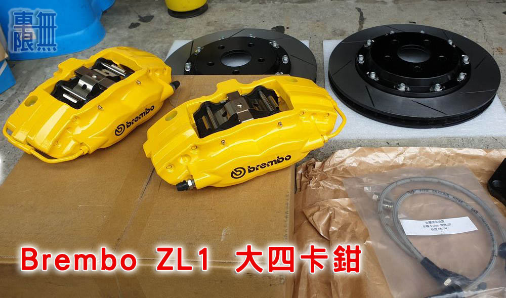 2020-09-11 13.27.30.jpg