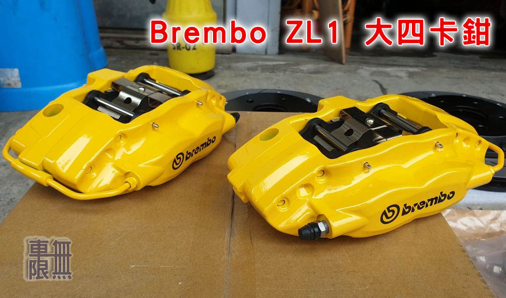 2020-09-11 13.27.46.jpg