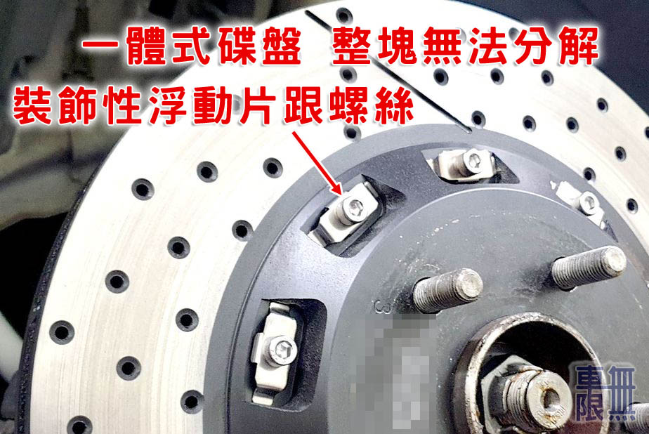 2020-11-04 18.03.56.jpg