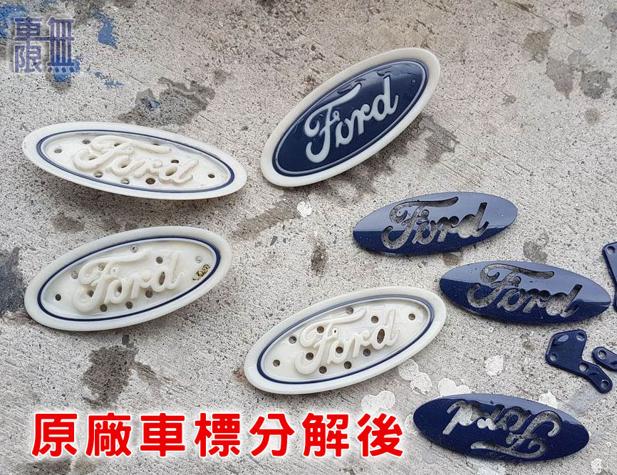 2018-04-24 16.46.20.jpg