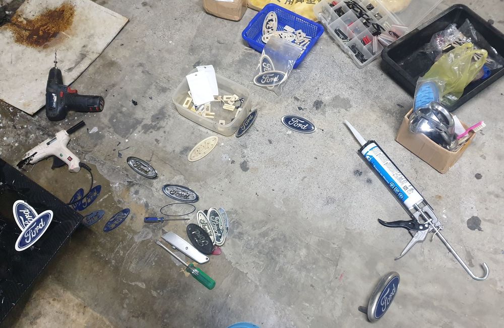 2020-12-10 18.12.59.jpg