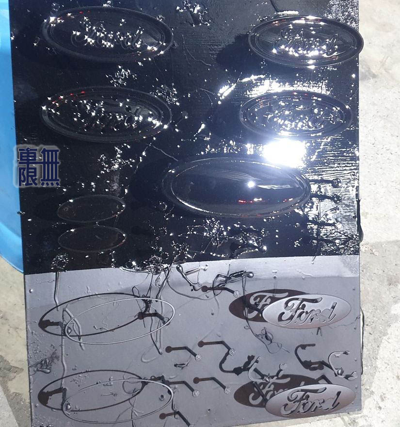 2020-12-17 18.05.41.jpg