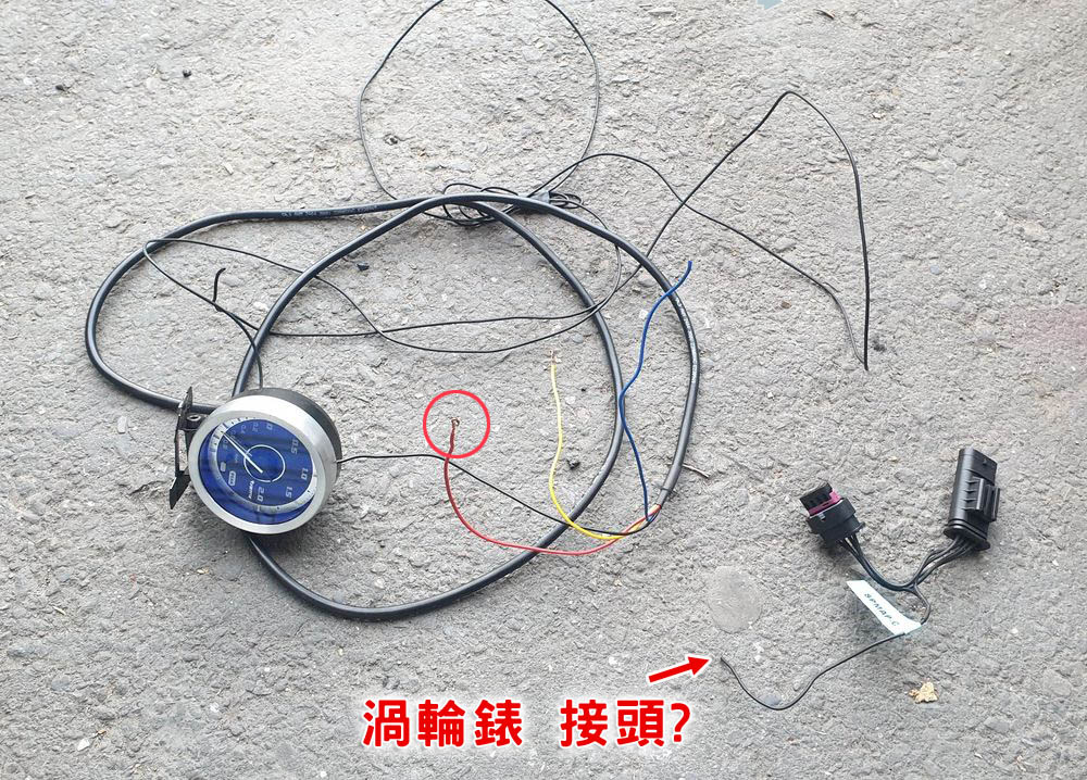 2020-12-19 16.26.02.jpg