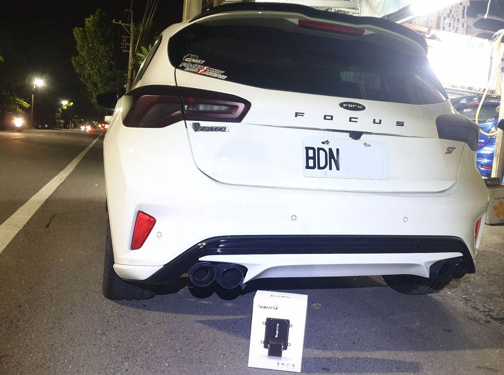 2020-12-19 19.17.04.jpg