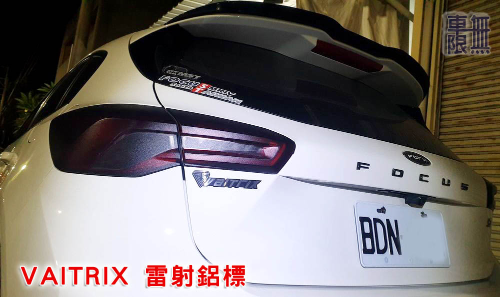 2020-12-19 19.17.16.jpg