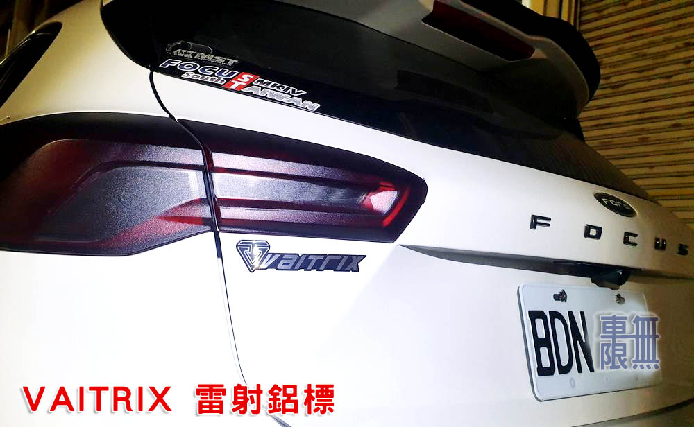 2020-12-19 19.17.26.jpg