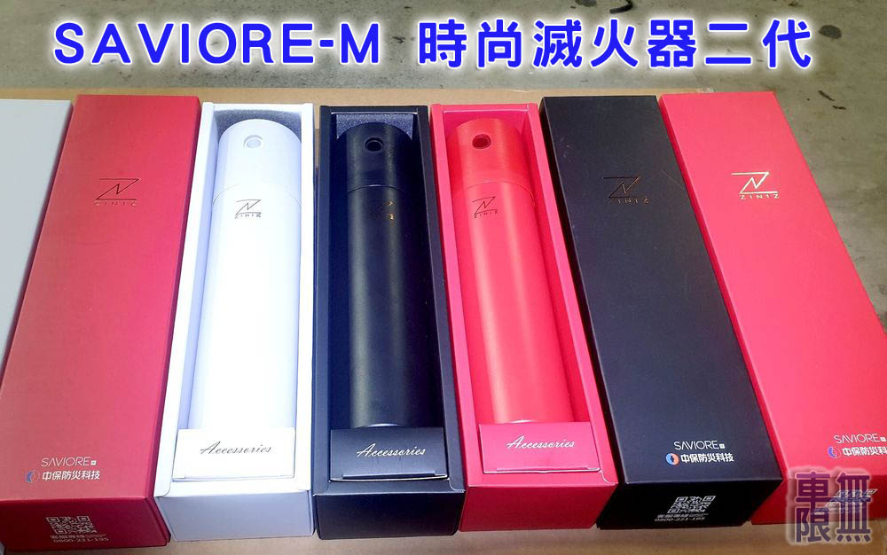 2020-12-09 18.16.32.jpg