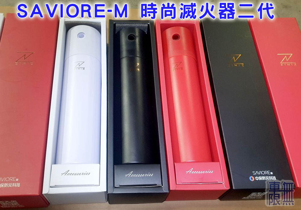 2020-12-09 18.16.53.jpg