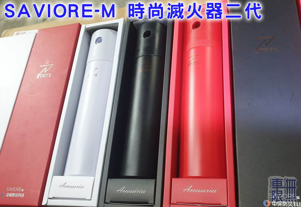 2020-12-09 18.17.04.jpg