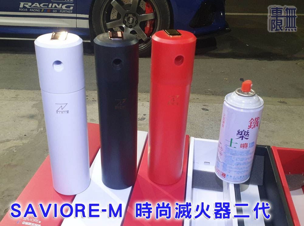 2020-12-09 18.18.47.jpg