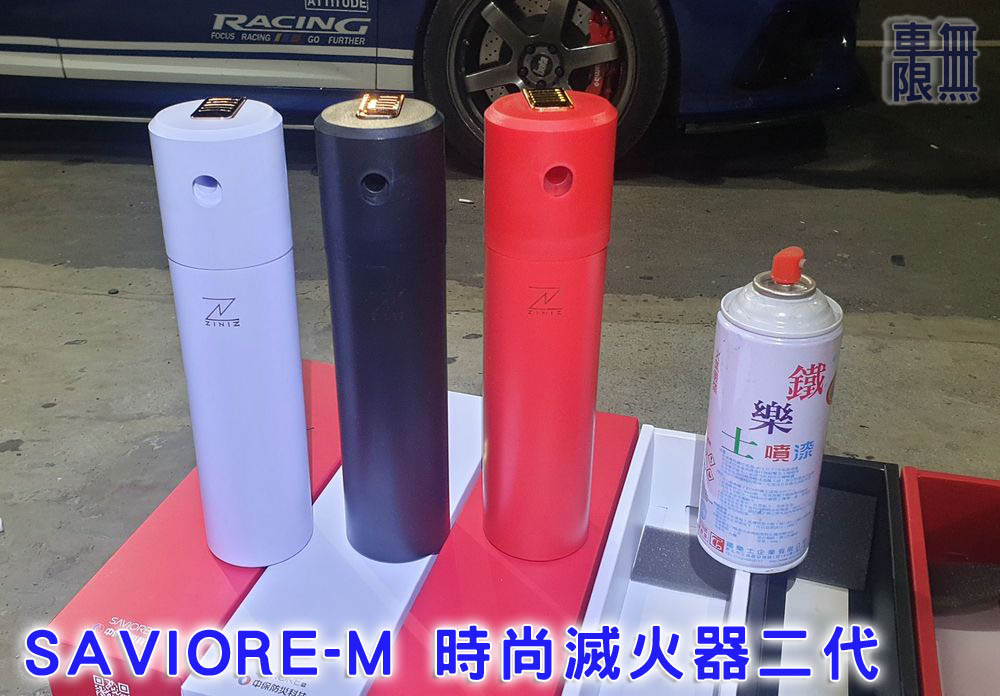 2020-12-09 18.19.05.jpg