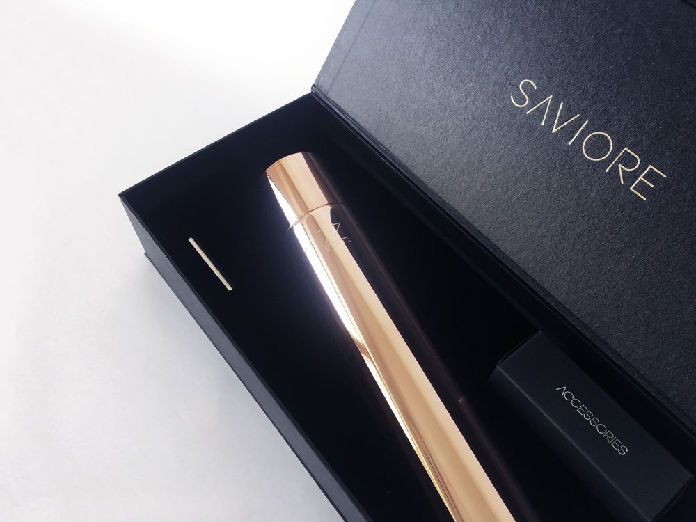 SAVIORE-GIFT BOX(1).jpg