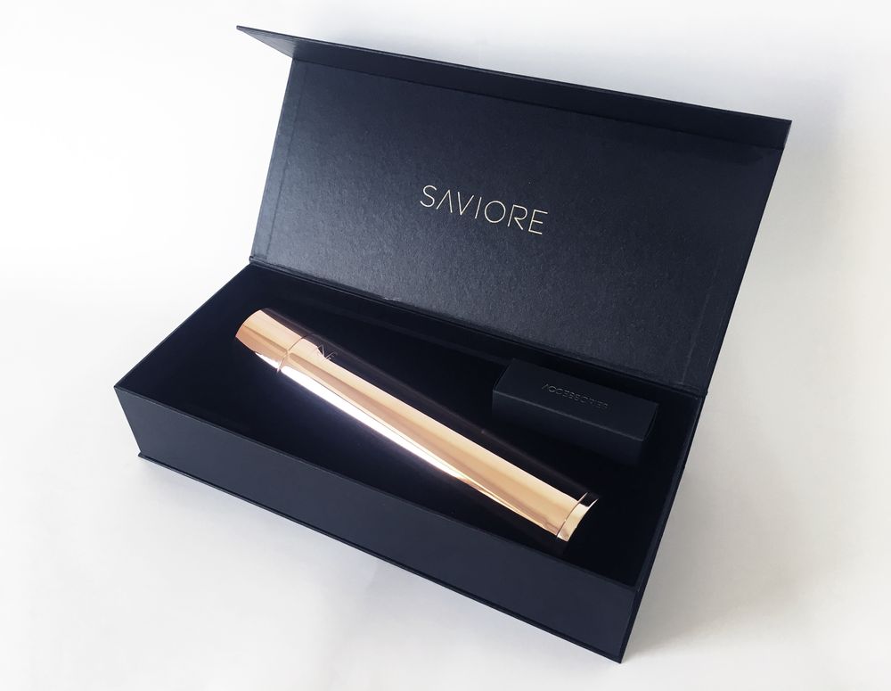 SAVIORE-GIFT BOX.jpg