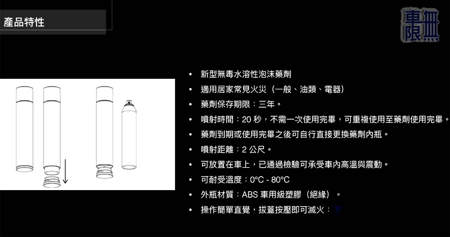 SAVIORE-精品滅火器-車無限 a07.jpg