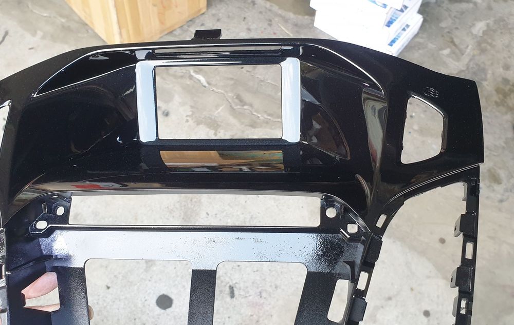 2021-03-07 16.48.12.jpg