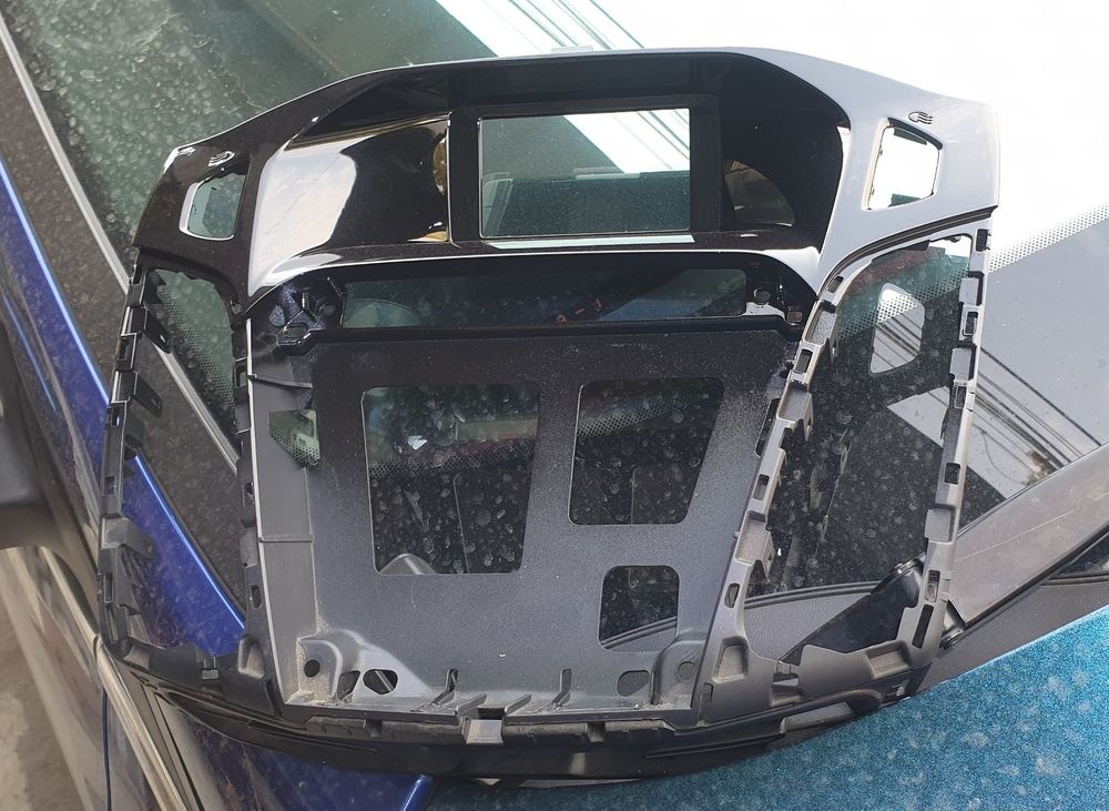 2021-03-07 16.47.58.jpg